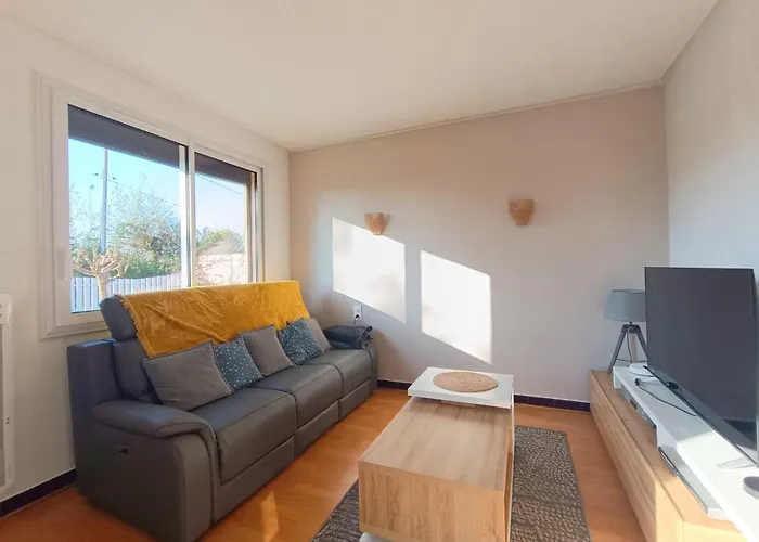 La Belle Des Champs *